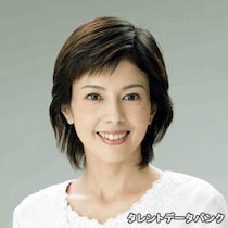 大阪出身とは知らなかった美人女優ランキング