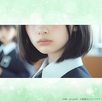 国宝級にかわいい「乃木坂46」現役メンバーTOP10【2026年3月版】