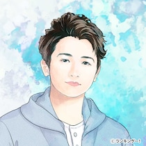 STARTO全世代メンバー歌唱力TOP10【2026年3月最新版】