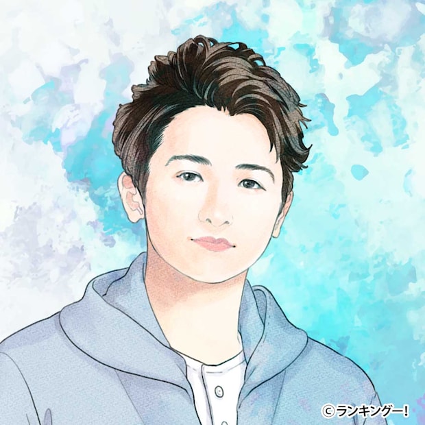 STARTO全世代メンバー歌唱力TOP10【2026年3月最新版】