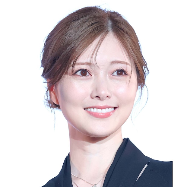 北関東出身の「究極の美女」芸能人TOP10【2026年版】