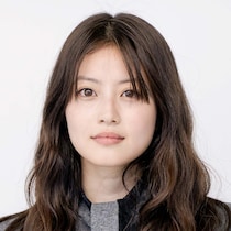 福岡県出身の「究極の美女」芸能人ランキング【2026年版】