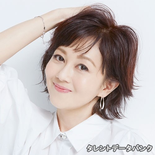 宮崎県出身の「究極の美女」芸能人TOP10【2026年版】