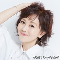 【画像あり、4位以下はこちら！】宮崎県出身の「究極の美女」芸能人ランキング【2026年版】