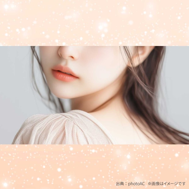 「歴代坂道シリーズ」から選ぶ「なりたい顔」TOP10