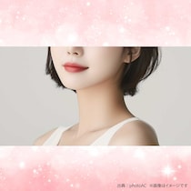 女性が「乃木坂46」から選ぶ「なりたい顔」ランキング
