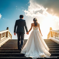 結婚したい「STARTO」メンバーランキング