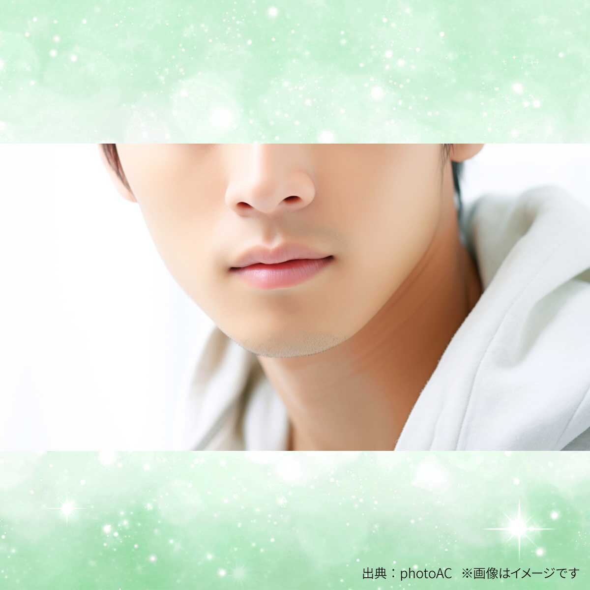 「大河ドラマ主演」が見たい20代俳優TOP10 | ママテナ