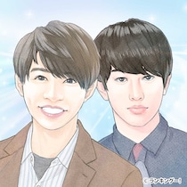 プライベートでも仲が良いSTARTOメンバーTOP10