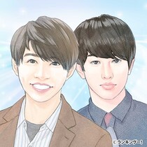 【画像あり、4位以下はこちら！】プライベートでも仲が良いと知らなかったSTARTOメンバーランキング