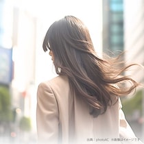 同じ職場で働きたい♡乃木坂46メンバーTOP10【2026年4月版】