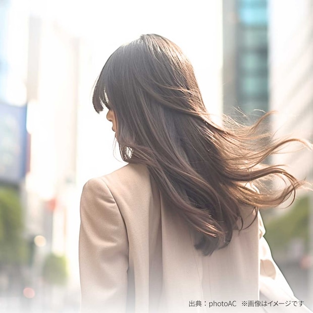 同じ職場で働きたい♡乃木坂46メンバーTOP10【2026年4月版】