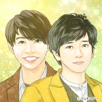 STARTOの好きな「コンビ」TOP10