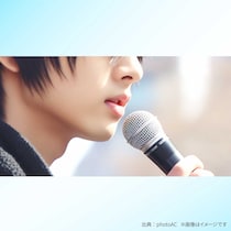 彼氏になってほしい♡STARTOメンバー人気ランキング