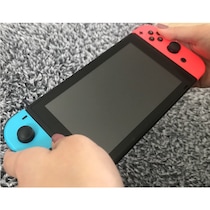 歴代「御三家ポケモン」人気ランキング