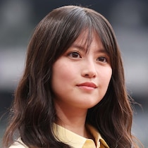 【画像あり、4位以下はこちら！】九州出身の「究極の美女」芸能人ランキング【2026年版】