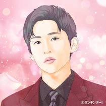 女性に調査！顔が好きなSTARTOメンバーTOP10