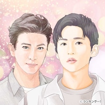 STARTO全メンバー「イケメン」ランキング【2026年3月最新版】