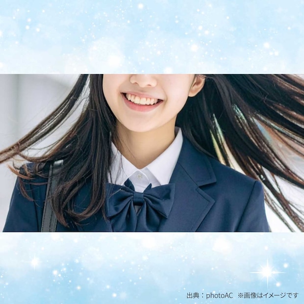 彼女になってほしい♡乃木坂46メンバー人気TOP10