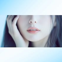 次の朝ドラに主演してほしい美人女優ランキング【2026年度後期の朝ドラは？】