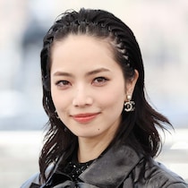 甲信地方出身の「究極の美女」芸能人TOP10【長野・山梨出身／2026年版】