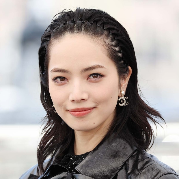 甲信地方出身の「究極の美女」芸能人TOP10【長野・山梨出身／2026年版】