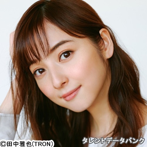 顔が最強に美しい「30代美人女優」TOP10【2026年4月最新版】