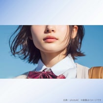 国宝級にかわいい「櫻坂46」現役メンバーTOP10【2026年4月最新版】