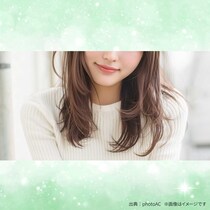 国宝級美女だと思う歴代「櫻坂46」メンバーランキング【2025年最新版】