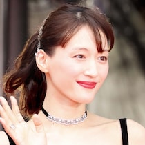 【画像あり、4位以下はこちら！】広島県出身の「究極の美女」芸能人ランキング【2026年版】