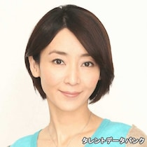 鹿児島県出身の「究極の美女」芸能人ランキング【2026年版】