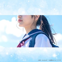 【画像あり、4位以下はこちら！】乃木坂46「名曲」ランキング