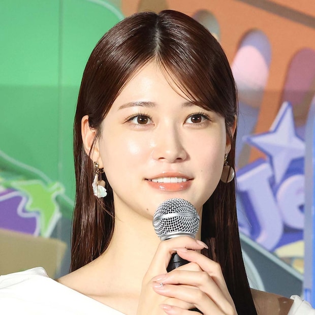 愛知県出身の「究極の美女」芸能人TOP10【2026年版】