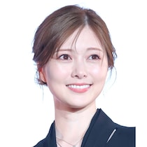 北関東出身の「究極の美女」芸能人ランキング【2026年版】