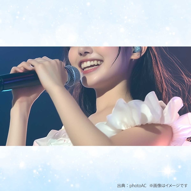 身長「158cm以下」の乃木坂46メンバー人気TOP10【2026年4月最新版】