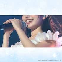 【画像あり、4位以下はこちら！】身長「158cm以下」の乃木坂46メンバー人気ランキング【2026年4月最新版】