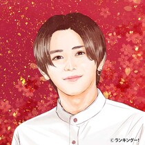 王子様だと思うSTARTOメンバーランキング