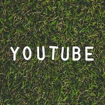 好きなYouTuberTOP10【2026年版】