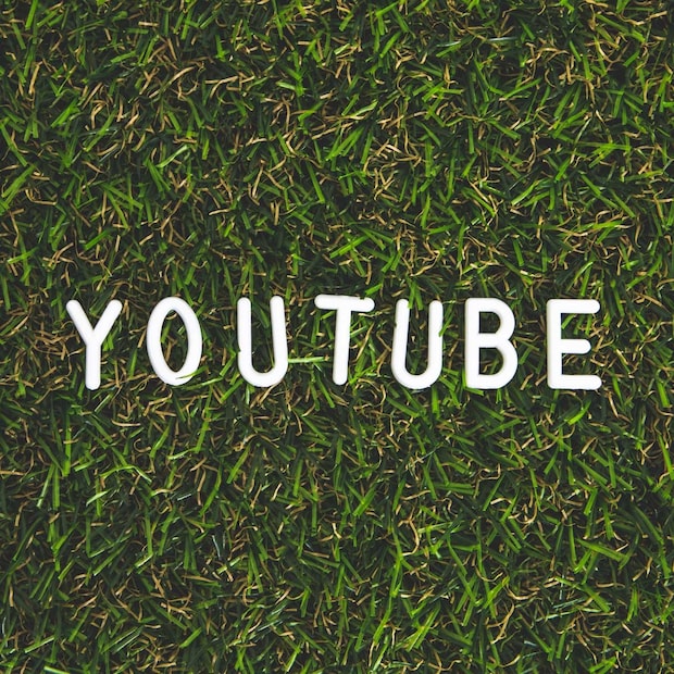 好きなYouTuberTOP10【2026年版】