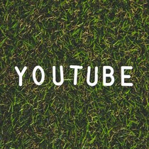 【画像あり、4位以下はこちら！】好きなYouTuberランキング【2026年版】