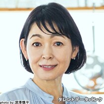 「ローカルタレント」になったと知らなかった芸能人ランキング【2025年版】
