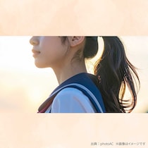 乃木坂46「小顔美女」 TOP10