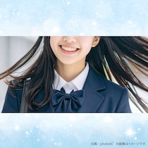 彼女になってほしい♡乃木坂46メンバー人気ランキング