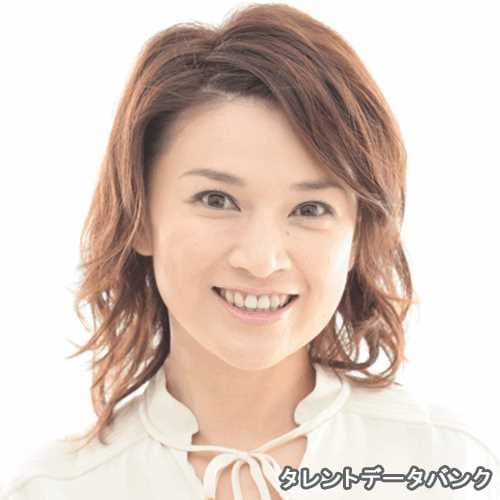 四国出身の「究極の美女」芸能人ランキング【2026年版】