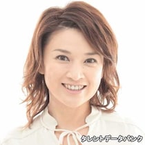 【画像あり、4位以下はこちら！】四国出身の「究極の美女」芸能人ランキング【2026年版】