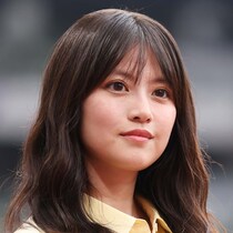 九州出身の「究極の美女」芸能人ランキング【2026年版】