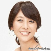 茨城県出身の「究極の美女」芸能人ランキング【2026年版】