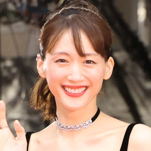 中国地方出身の「究極の美女」芸能人TOP10【2026年版】