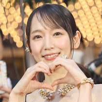 京都府出身の「究極の美女」芸能人TOP10【2026年版】