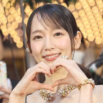 【画像あり、4位以下はこちら！】京都府出身の「究極の美女」芸能人ランキング【2026年版】